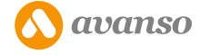 Benefitní programy pro firmy