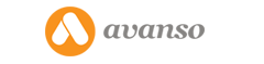 Benefitní programy pro firmy
